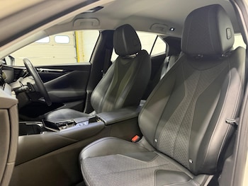 Used DS Automobiles DS 4 2023 for sale - 79180754: Photo