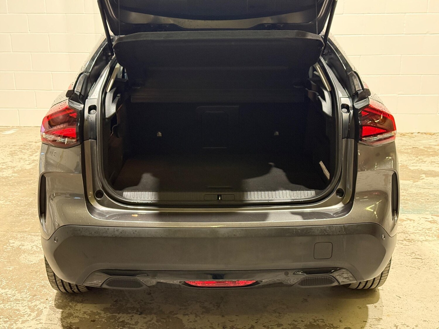 Used Citroen e-C4 2021 for sale - 77120770: Photo 23