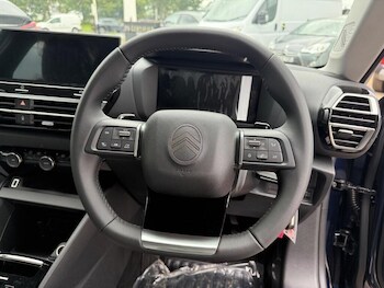 Used Citroen C4 2026 for sale - 77824297: Photo