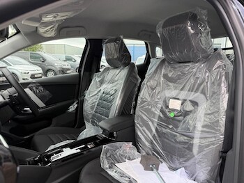 Used Citroen C4 2026 for sale - 77824297: Photo