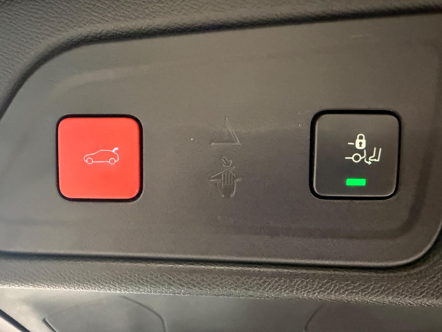 Used Citroen C5 Aircross 2019 for sale - 77411093: Photo 24