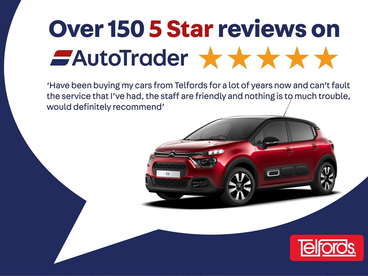 Used Citroen Berlingo 2023 for sale - 76781652: Photo 23