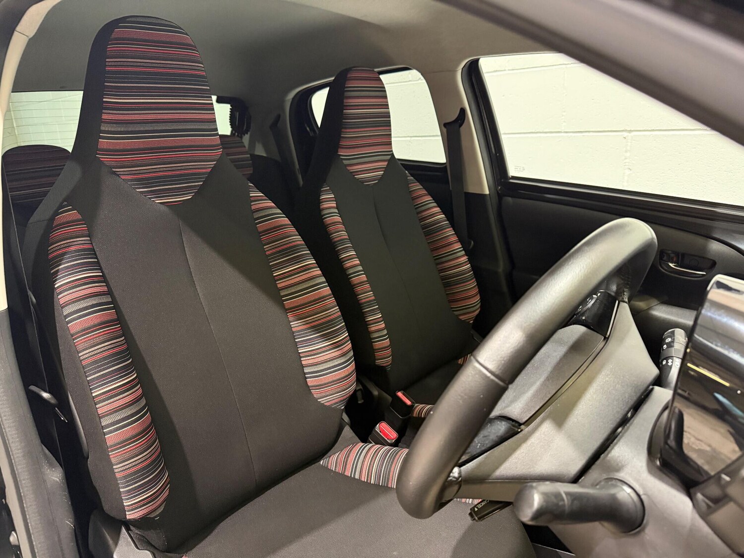 Used Citroen C1 2021 for sale - 76743150: Photo 15