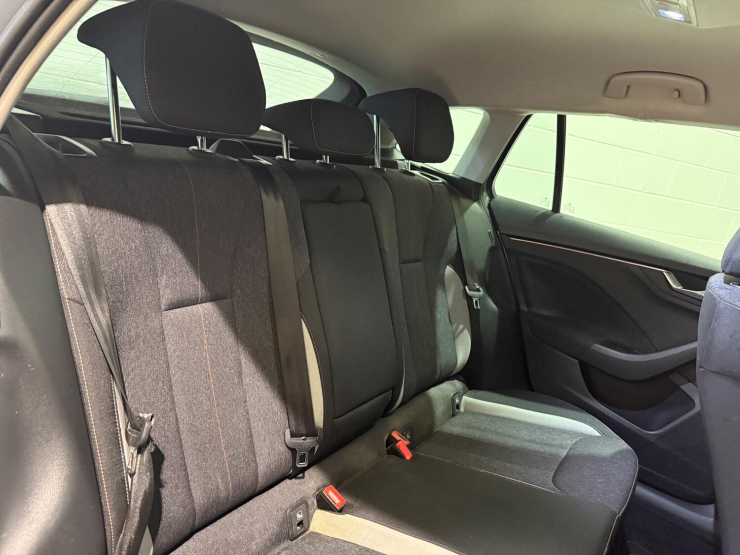 Used Skoda Scala 2022 for sale - 77585993: Photo 10