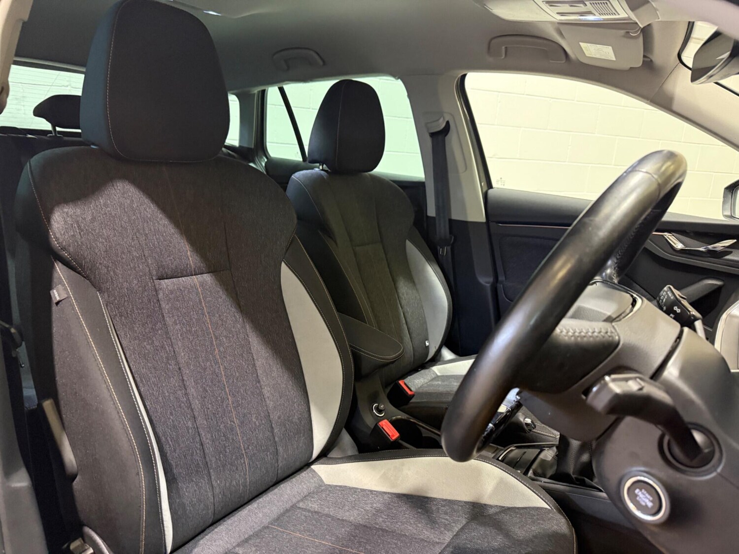 Used Skoda Scala 2022 for sale - 77585993: Photo 11