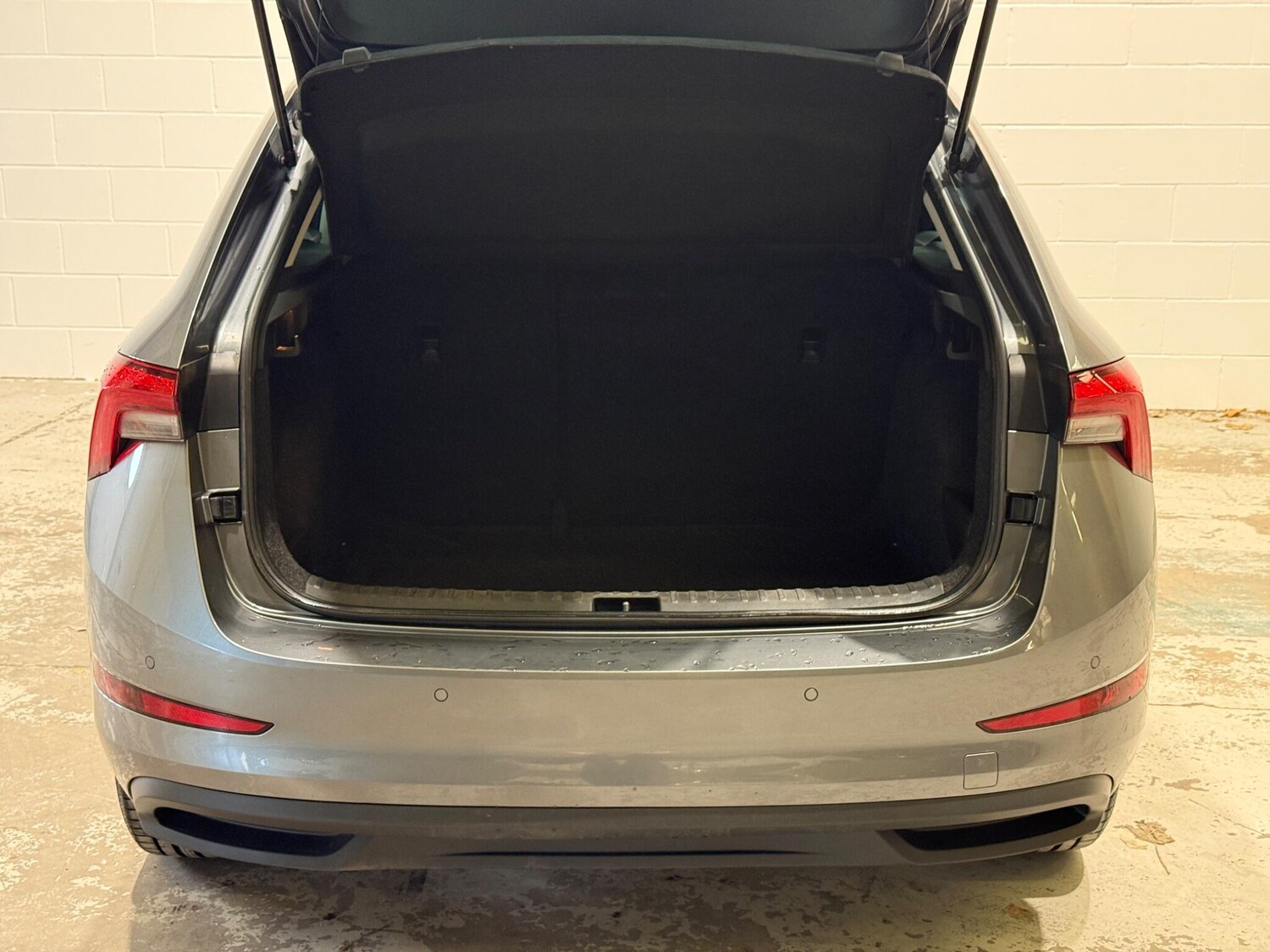 Used Skoda Scala 2022 for sale - 77585993: Photo 22