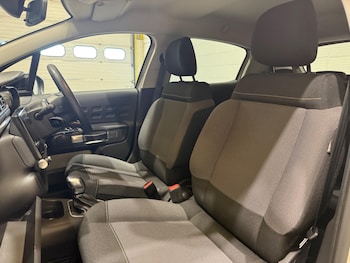 Used Citroen C3 2023 for sale - 77925896: Photo