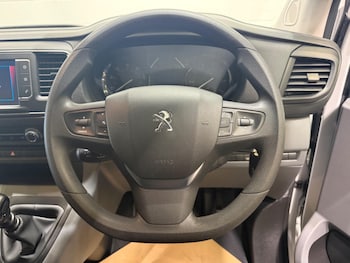 Used Peugeot Expert 2023 for sale - 78988859: Photo