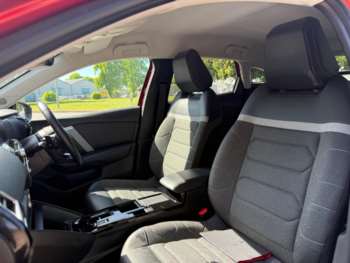 Used Citroen C4 2021 for sale - 74653253: Photo