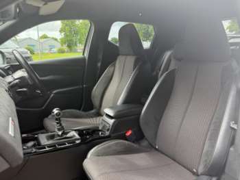 Used DS Automobiles DS 3 Crossback 2019 for sale - 74823100: Photo