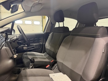 Used Citroen C3 2023 for sale - 79316900: Photo