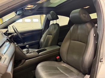 Used Honda Civic 2019 for sale - 79212914: Photo