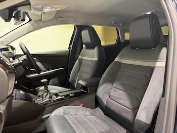 Used Citroen C4 2024 for sale - 76801301: Photo