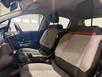 Used Citroen C3 2022 for sale - 79793775: Photo