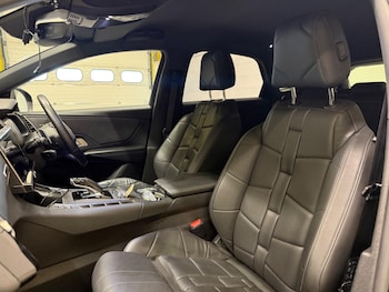 Used DS Automobiles DS 7 Crossback 2021 for sale - 79106579: Photo