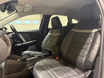 Used Citroen C4 2022 for sale - 77314832: Photo