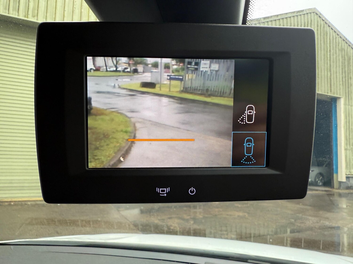 Used Peugeot Partner 2022 for sale - 76085257: Photo 7