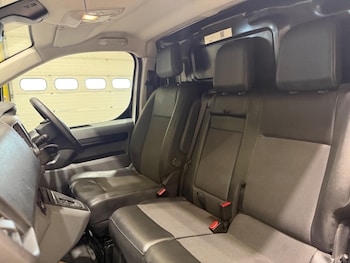 Used Citroen Dispatch 2022 for sale - 79201893: Photo