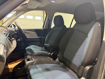 Used Citroen Grand C4 Picasso 2019 for sale - 77345355: Photo
