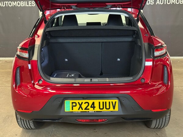 Used DS Automobiles DS 3 2024 for sale - 75478671: Photo 16
