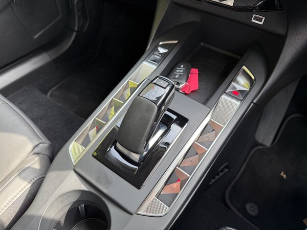 Used DS Automobiles DS 3 2024 for sale - 75478671: Photo 19