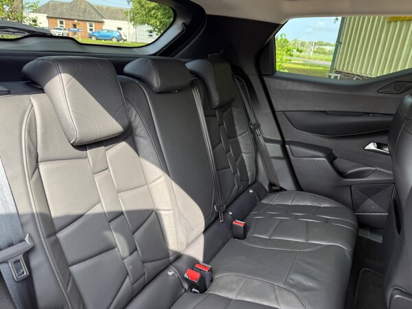 Used DS Automobiles DS 3 2024 for sale - 75478671: Photo 22