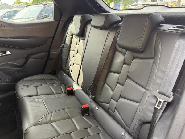 Used DS Automobiles DS 3 2024 for sale - 75478671: Photo 25