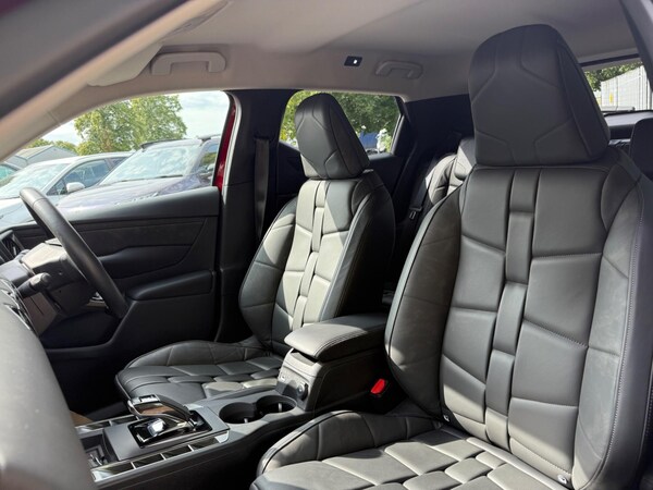 Used DS Automobiles DS 3 2024 for sale - 75478671: Photo 4