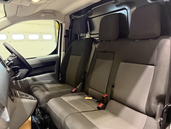 Used Citroen Dispatch 2022 for sale - 79202157: Photo