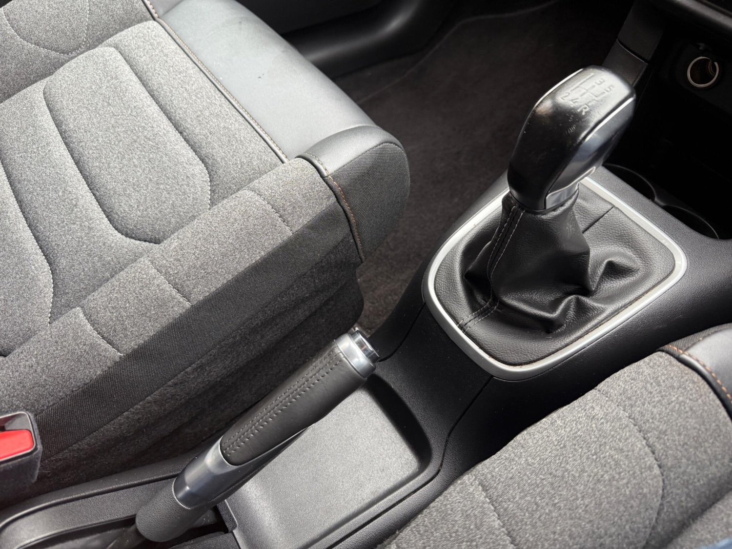 Used Citroen C3 2022 for sale - 76214217: Photo 20