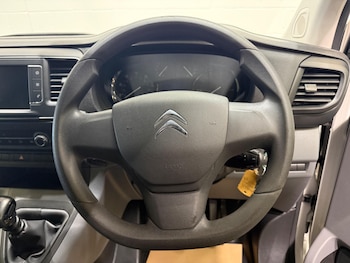 Used Citroen Dispatch 2020 for sale - 79279571: Photo