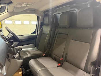 Used Citroen Dispatch 2020 for sale - 79279571: Photo