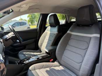 Used Citroen e-C4 2021 for sale - 74788666: Photo