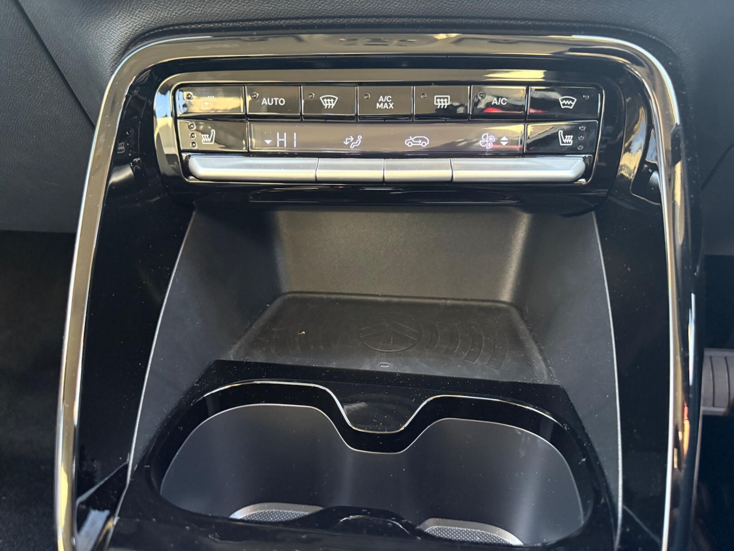 Used Citroen C3 2025 for sale - 76409425: Photo 22