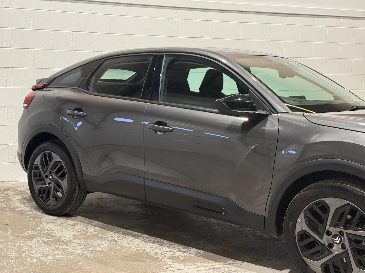 Used Citroen C4 2024 for sale - 77376615: Photo 10