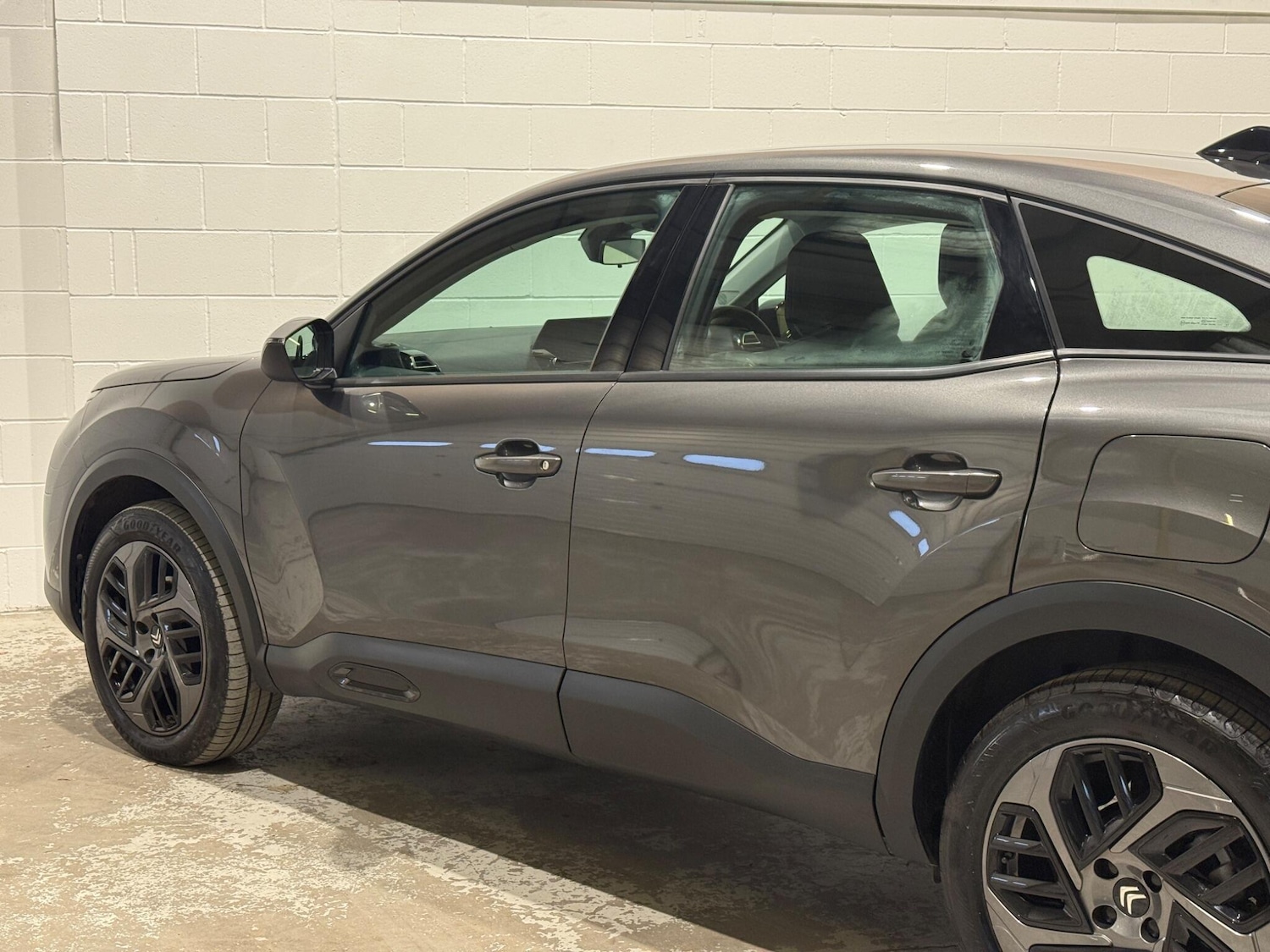 Used Citroen C4 2024 for sale - 77376615: Photo 20