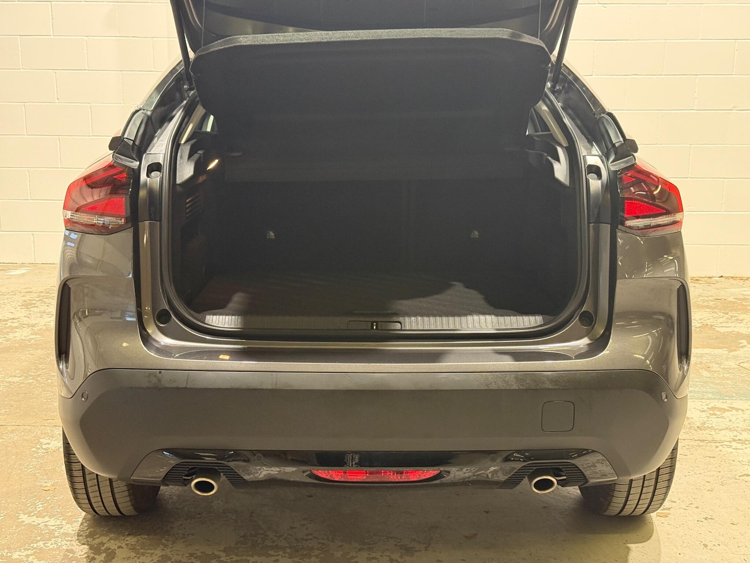 Used Citroen C4 2024 for sale - 77376615: Photo 23