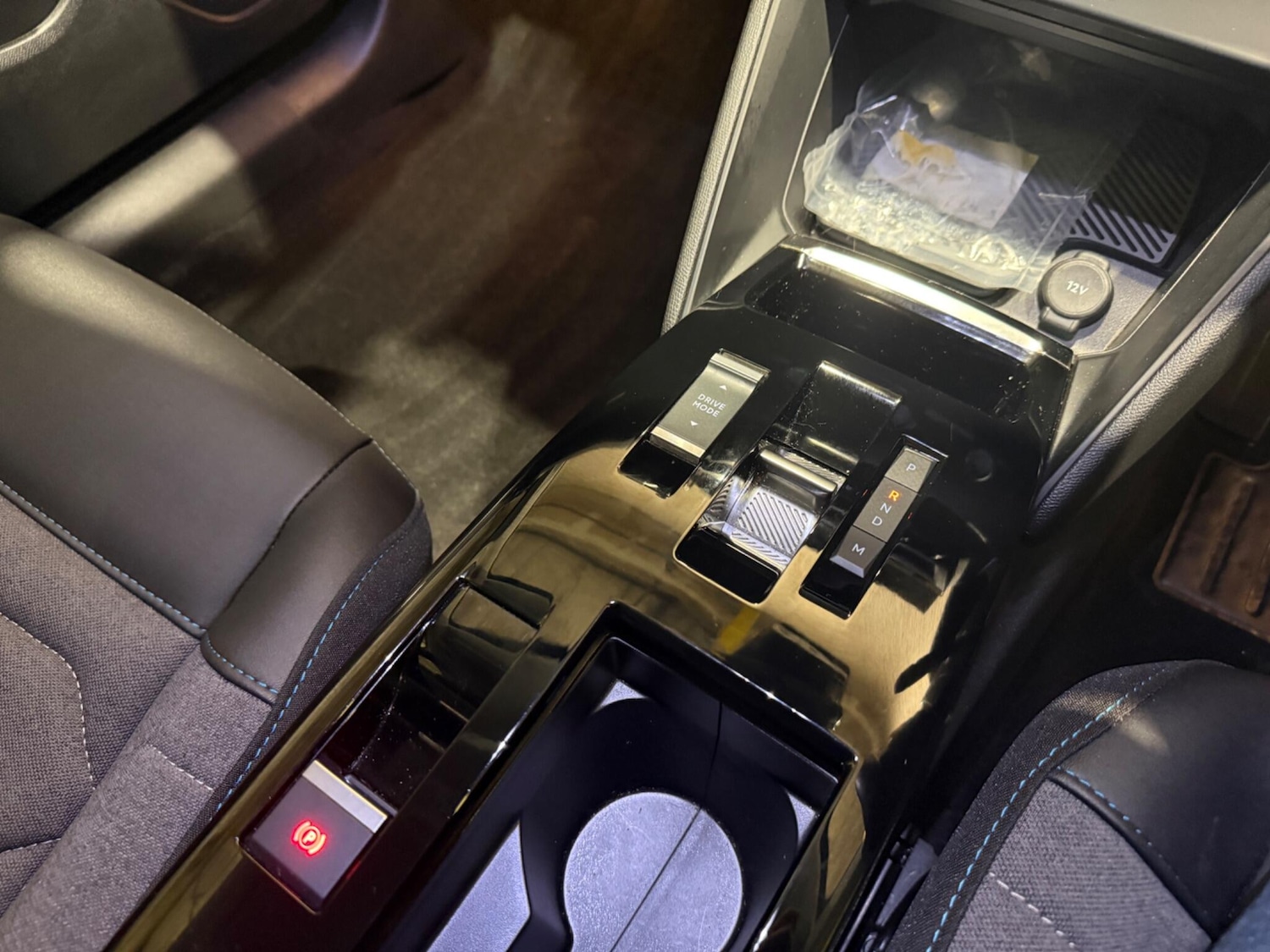 Used Citroen C4 2024 for sale - 77376615: Photo 24