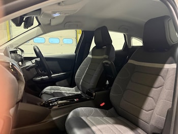 Used Citroen C4 2024 for sale - 77376615: Photo