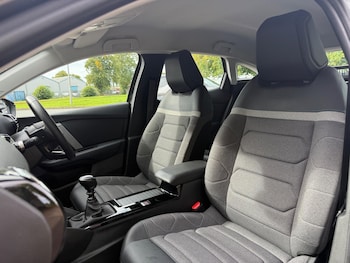 Used Citroen C4 2024 for sale - 75781994: Photo