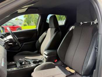 Used DS Automobiles DS 3 Crossback 2021 for sale - 75060640: Photo