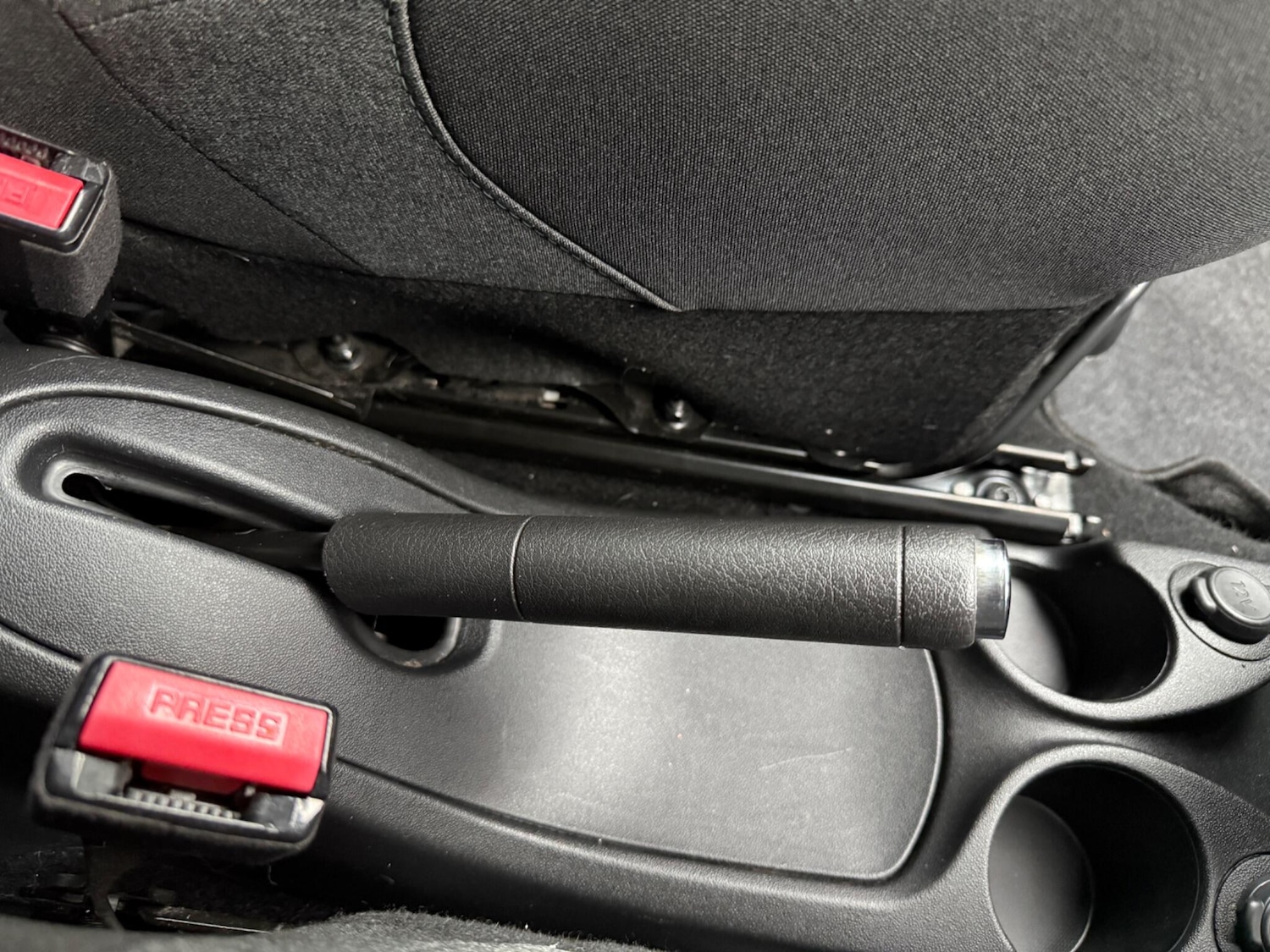 Used Citroen C3 Picasso 2017 for sale - 76433164: Photo 22