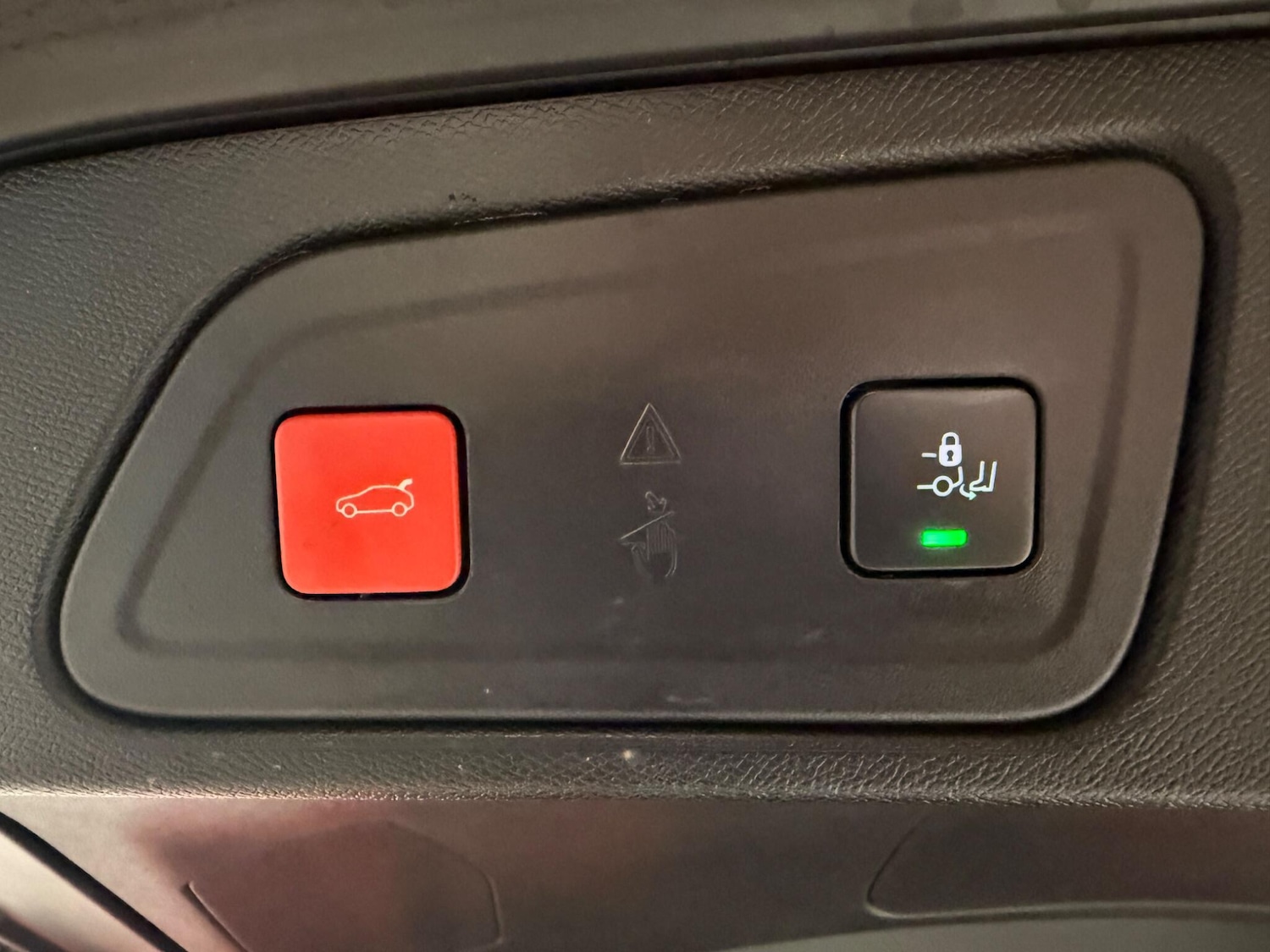 Used Citroen C5 Aircross 2021 for sale - 77290646: Photo 24