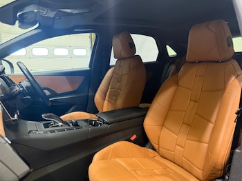 Used DS Automobiles DS 7 Crossback 2019 for sale - 79475329: Photo