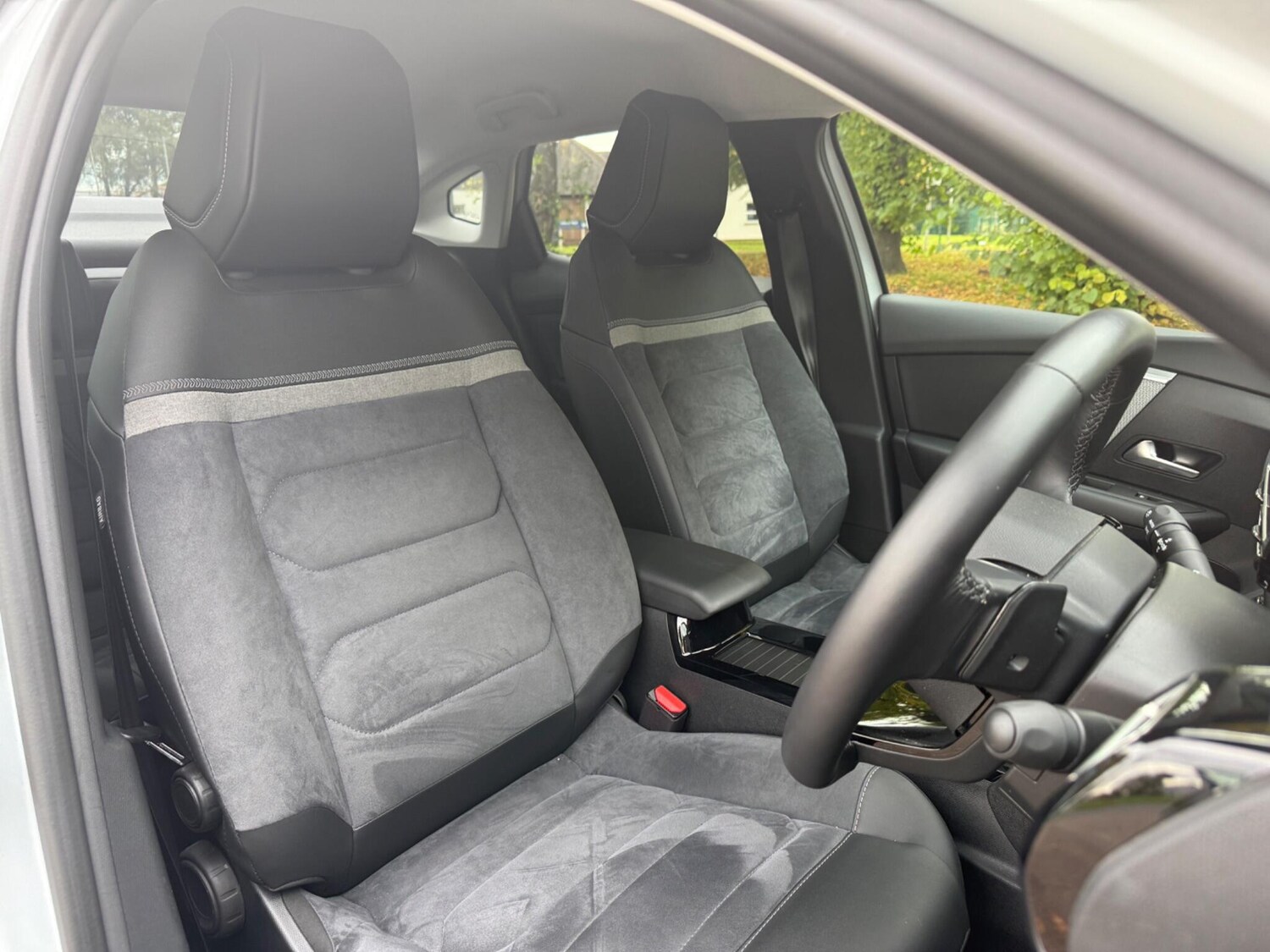 Used Citroen C4 2024 for sale - 75990143: Photo 25