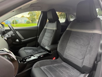 Used Citroen C4 2024 for sale - 75990143: Photo