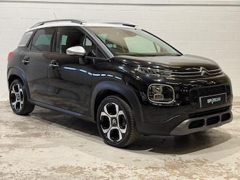 2018 (18) - 1.2 PureTech Flair Euro 6 (s/s) 5dr