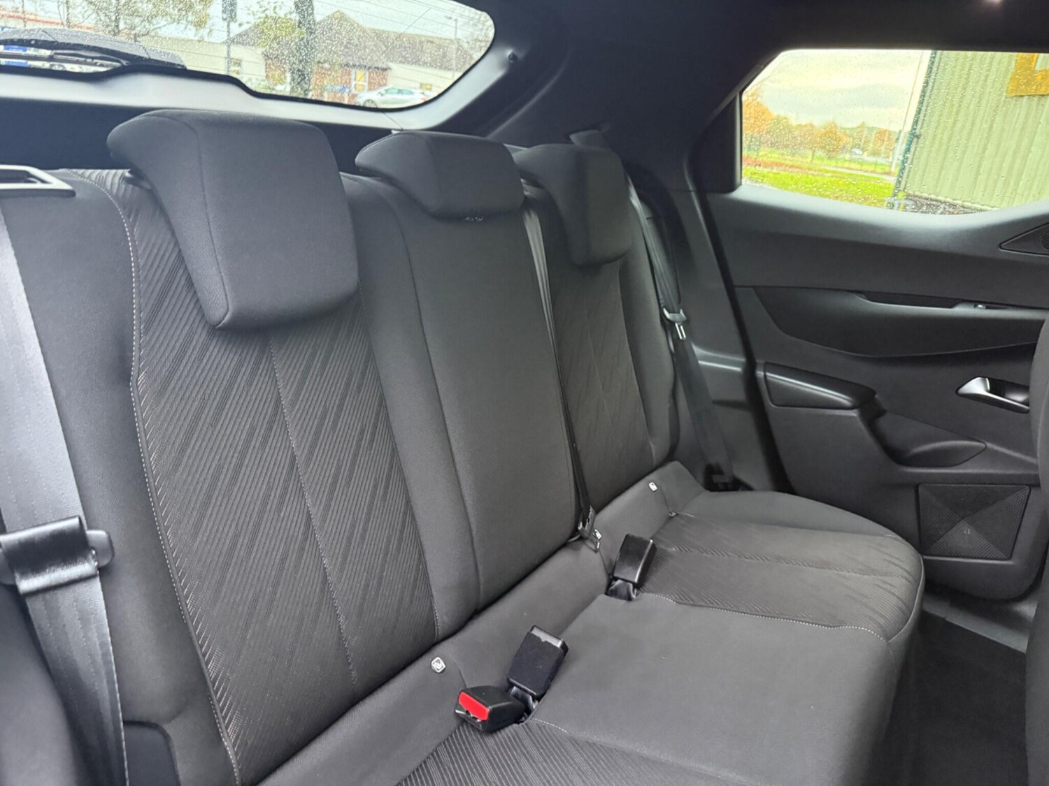 Used DS Automobiles DS 3 Crossback 2020 for sale - 76473512: Photo 25