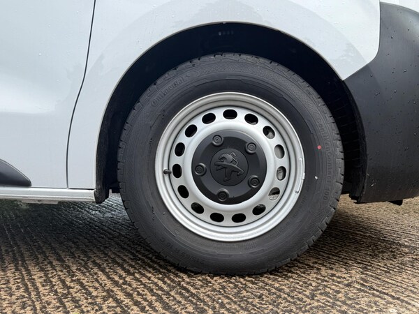 Used Peugeot Expert 2023 for sale - 74738403: Photo 12