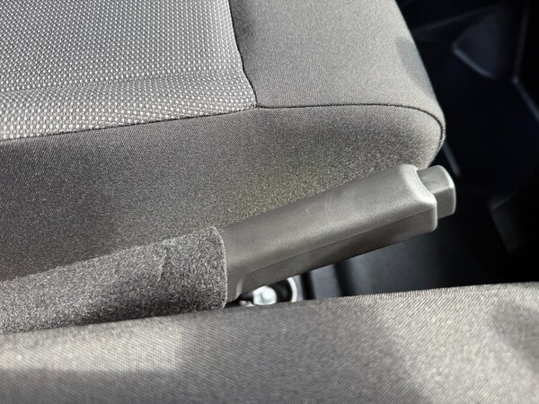 Used Peugeot Expert 2023 for sale - 74738403: Photo 17